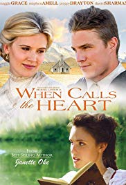 When Calls the Heart (2013)