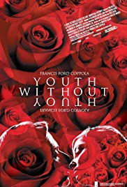 Youth Without Youth (2007)