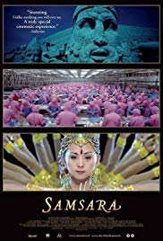 Samsara (2011)