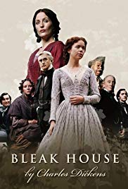 Bleak House (2005)