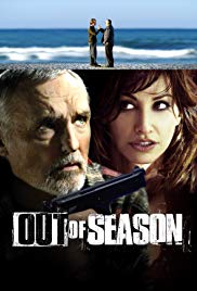 Out of Season (2004)