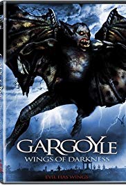 Gargoyle (2004)