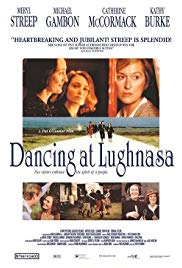 Dancing at Lughnasa (1998)