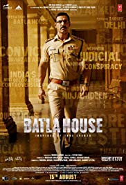 Batla House (2019)