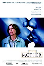 The Mother (2003)